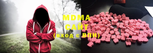 эйфоретик Балабаново