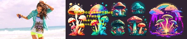 эйфоретик Балахна