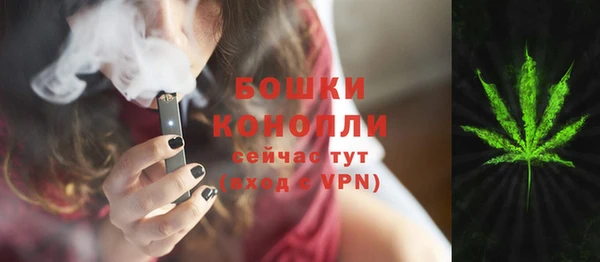 эйфоретик Балахна