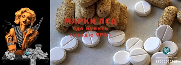 эйфоретик Балахна